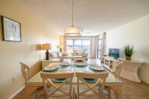 Edgewater Villa 3111 'The Salty Oasis'